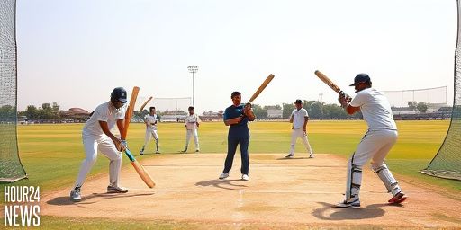 Shubman Gill Pushes for Dhruv Jurel to Be Utilised as Batter Amid India’s Selection Dilemma