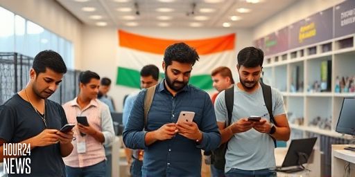 Croma Black Friday Sale 2025: Unbeatable Deals on iPhone Air, iPhone 17, and More