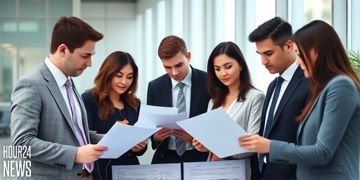 Universal Insurance Plc Posts 388% Profit Growth for Nine Months to September 2025