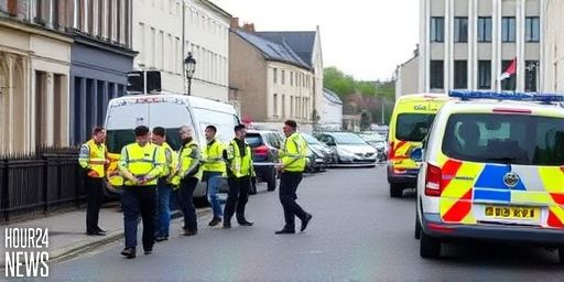 Special Detective Unit in Cork to aid investigation into Douglas gun-making workshop