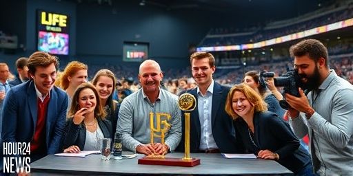 Judge Tops AL MVP Race in Tight Finish, Capturing Third American League MVP