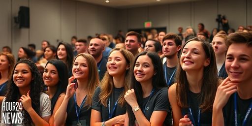 Oscar Piastri Wins Australia’s Don Award 2024 Privilege