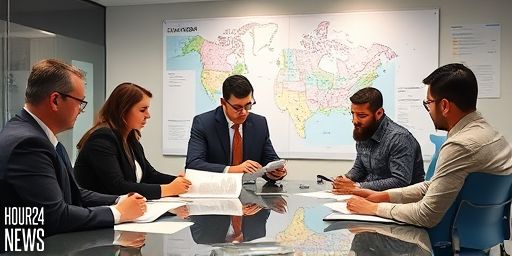 Trump Plans New Mission in Mexico Against Cartels