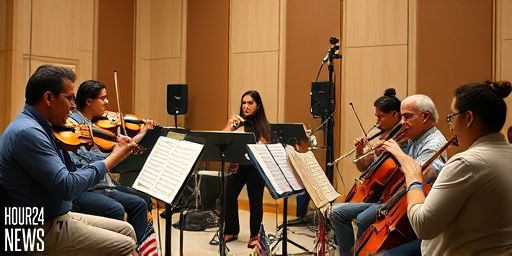 Captain America Score: Laura Karpman Hints Silvestri Homage