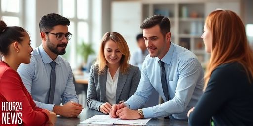 Diabetes in the Workplace: Safer, More Productive Jobs