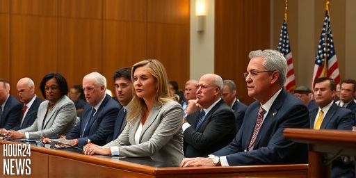 Supreme Court enters the lion’s den on Trump tariffs