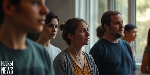 Burn Survivor Portrait Wins Taylor Wessing Prize 2025: A Powerful Moment Captured