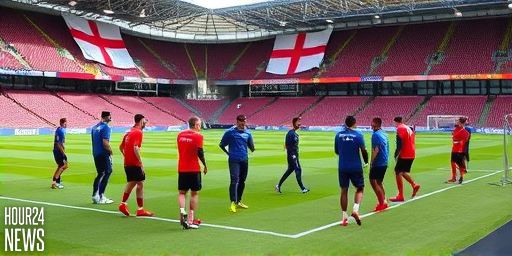 Arsenal Standout, Redknapp Says; Chelsea Poised for a Strong Finish This Season