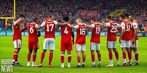 Kaizer Jr Reacts to Chiefs’ CAFCC Draw: A Tough Group Ahead