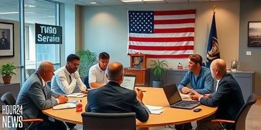 Reopening the U.S. Government: What Comes Next After Shutdown Ends