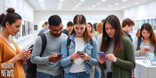 Early Holiday Savings Kick Off: Xiaomi’s 11.11 Mega Sale Goes Live