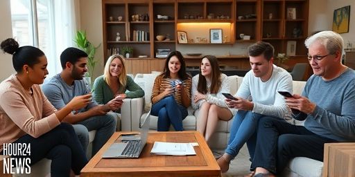 How Social Media Posts Are Used as Evidence in Divorce Court