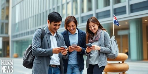 Triple-0 Call Failure on Samsung Device Sparks Safety Review