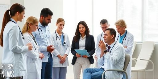 New Guide to Support Safe Antidepressant Deprescribing in General Practice