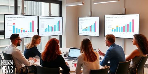 UK Gambling Giants Spent £2bn on Advertising: A Wake-Up Call for Taxes