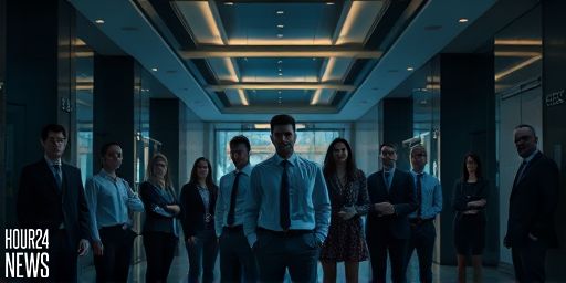 Tom Hiddleston Returns for The Night Manager Season 2: What to Expect