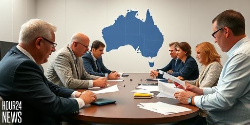 Sussan Ley brushes off leadership coup whispers with firm promise to stay on