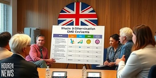 Special needs support in England faces total collapse, councils warn