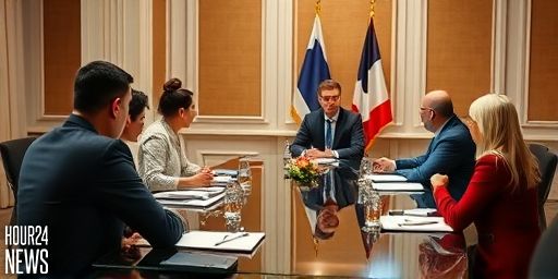 Abhisit’s Clean Politics Faces Formidable Odds in Thailand’s Cut-Throat Political Arena