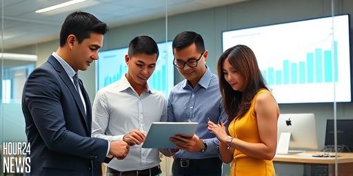 Alliance Bank Posts Best Quarter in Three Years, Declares 9.37 Sen Dividend