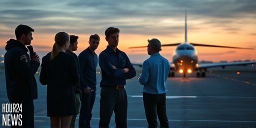 Investigating the Repeating Bell: What the Louisville UPS Crash Reveals About Cockpit Alarms