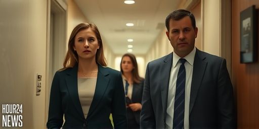 Pilot Accused of Sexual Assault: Bengaluru Hotel Case