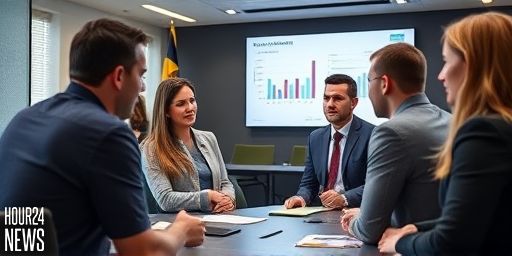 Rachel Reeves and the Autumn Budget: Five Key Charts Explained