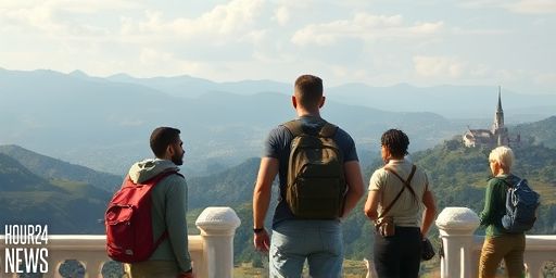 Where Winds Meet PS5 Review: Vast, Visionary, and on the Verge of Collapse