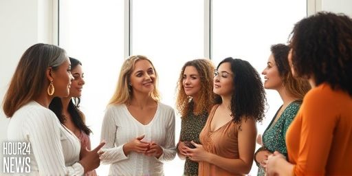 Women’s Hair Loss: Causes, Care, and Treatments Explained