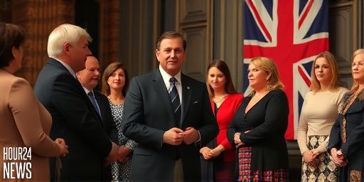 Tess Daly: MBE Is the Greatest Honour of My Career