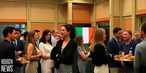 Darina Allen Receives Honorary Doctorate from Munster Technological University for Culinary Leadership and Ireland’s Food Culture