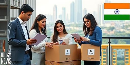 Red Fort Blast Case: Tracing Ammonium Nitrate Links from Delhi to Faridabad