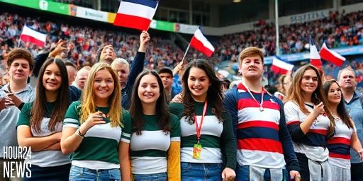 Ireland v All Blacks 2025: The Money, the History, and the Chicago Rematch