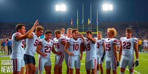 Predicting the Top 12 of the Third Playoff Poll of 2025