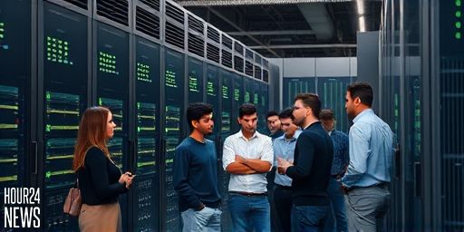 AI Training: I’m Not Dead Yet — The Untold Powerhouse Driving the AI Boom