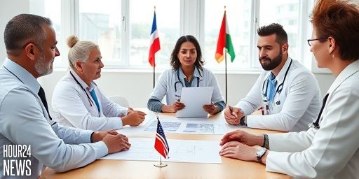 MedSafetyWeek 2024: MHRA Urges Public to Report Side Effects and Suspected Fake Medicines