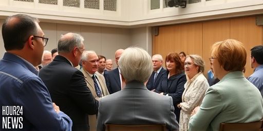 Lalu Prasad Yadav Breaks Silence: ‘Family Issue’ in RJD, Calls for Unity