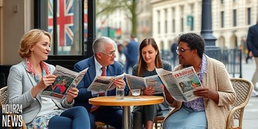 Meghan Markle and the Royal Spotlight: Navigating Media Scrutiny and Titles