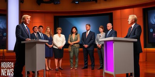 SNL Cold Open Spotlights Zohran Mamdani, Trump in a Hybrid Political Satire