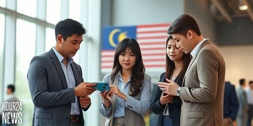 Honor Magic8 Pro Set for Global Debut in Malaysia on November 27