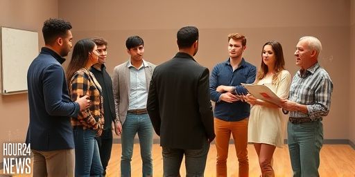 Brendan Fraser Recalls Screen Testing for J.J. Abrams’ Superman Project