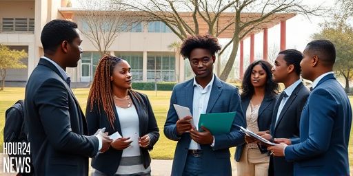 From Parental Provider to Democratic Enabler: Botswana’s Democratic Shift