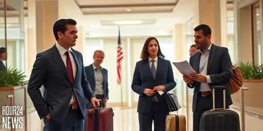 Elvin Ng Opens Up About Losing 2 Family Members Before Cambodia Work Trip