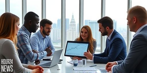 Tesla Pay Package Could Reach $1T for Elon Musk in 2024