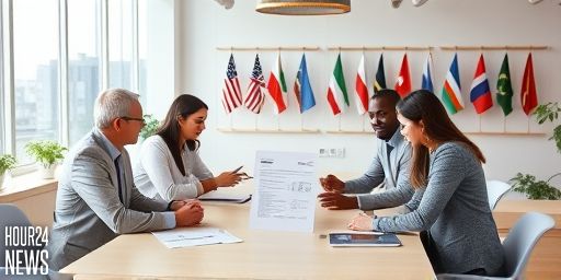 2026 Budget: Why Execution Matters More Than Spending, Says Economist