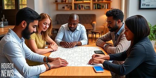 NYT Connections Hints And Answers Explained For Wednesday, November 19 (#892)