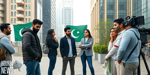 Khan Tumhara Teaser: Bilal Ashraf and Maya Ali Ignite Pakistani Action Drama