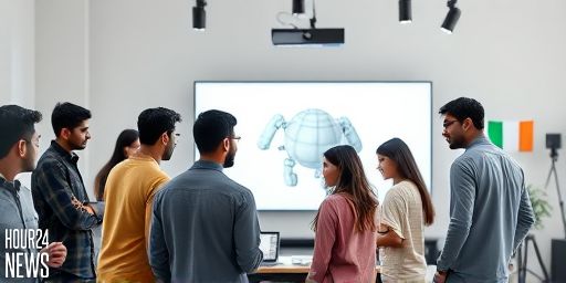 Phantom Media Group Unites Global VFX Powerhouses