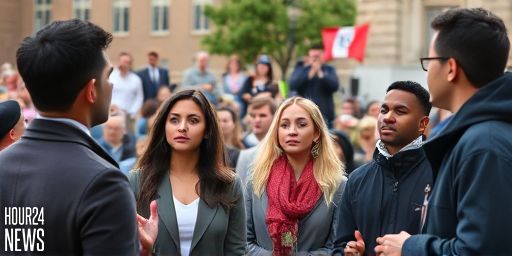 Yogi Adityanath Claims Mughals Aimed to Islamise India, Points to Sikh Opposition