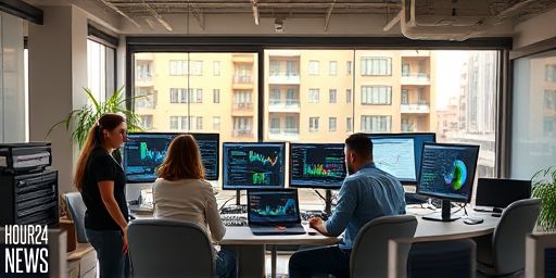 Is Apple Finally Putting the Mac Pro on the Back Burner Again?